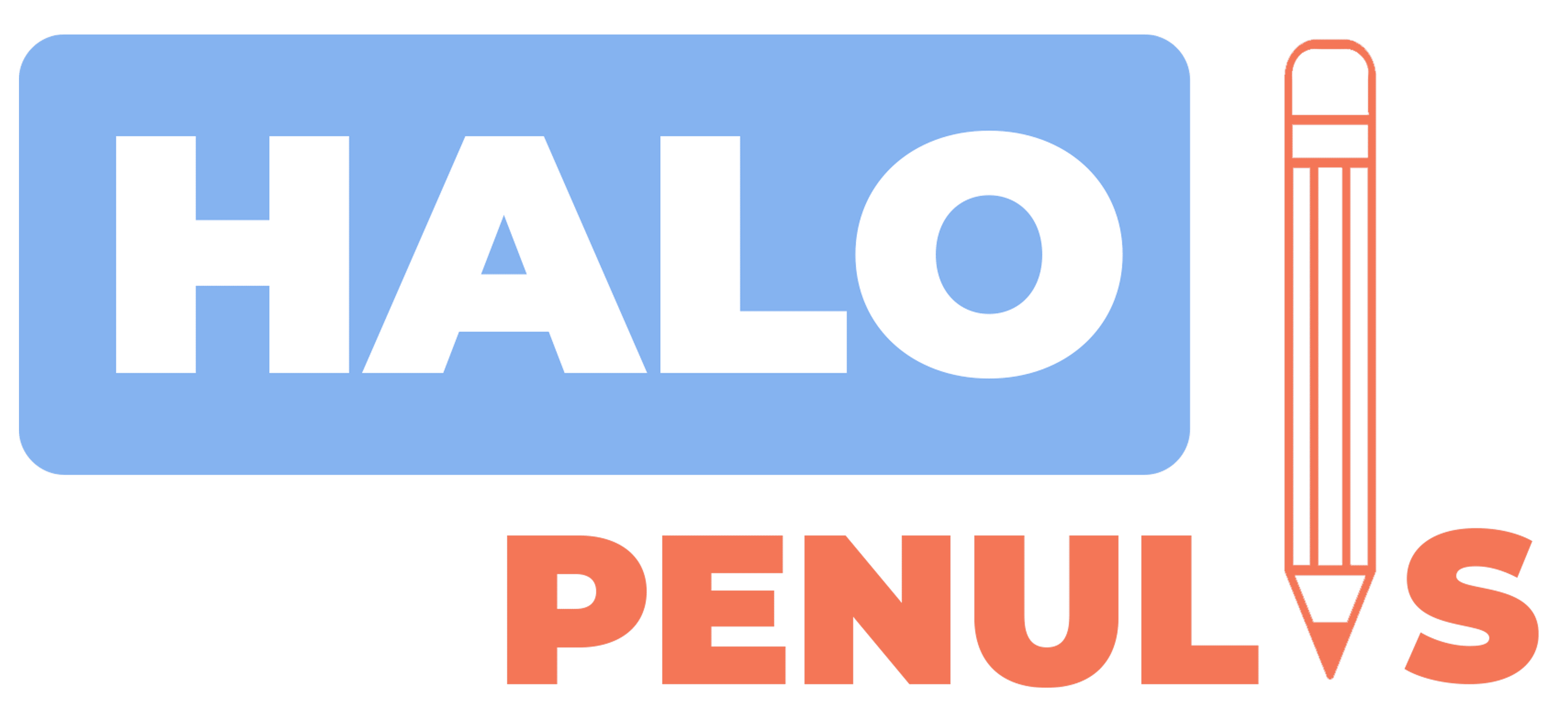 Halo Penulis Group
